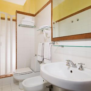 Apartament z 1 sypialnią