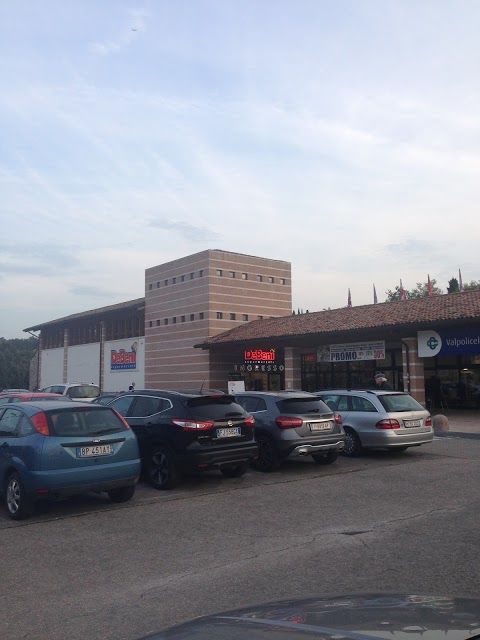 De Beni Supermercato